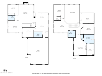 879 W Holstein Trl, San Tan Valley, AZ 85143