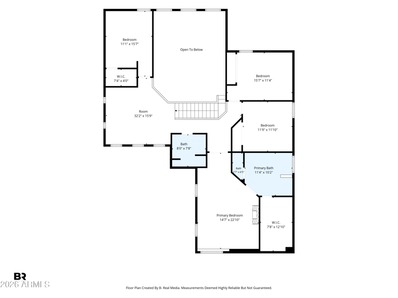 879 W Holstein Trl, San Tan Valley, AZ 85143