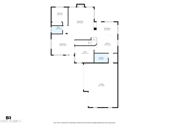 879 W Holstein Trl, San Tan Valley, AZ 85143