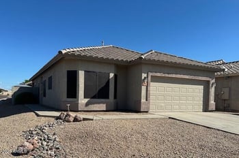 8794 Paradise Dr, Peoria, AZ 85345