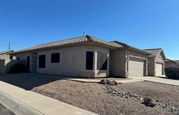 8794 Paradise Dr, Peoria, AZ 85345