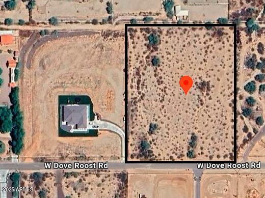 8796 Dove Roost Rd #5, Queen Creek, AZ 85144