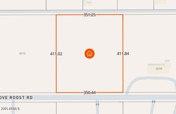 8796 Dove Roost Rd #5, Queen Creek, AZ 85144