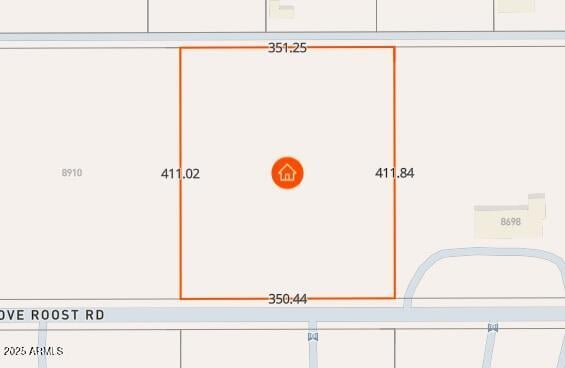 8796 Dove Roost Rd #5, Queen Creek, AZ 85144