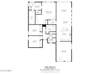 8796 Frier Dr, Glendale, AZ 85305