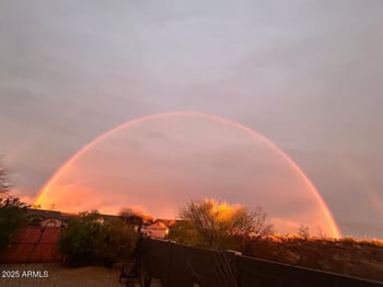 8799 Brilliant Sky Cir, Gold Canyon, AZ 85118