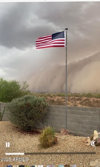 8799 Brilliant Sky Cir, Gold Canyon, AZ 85118