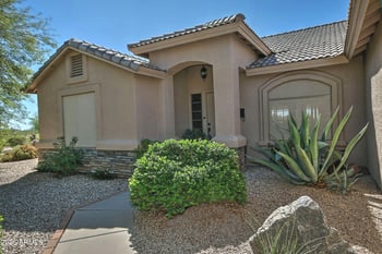 8799 Brilliant Sky Cir, Gold Canyon, AZ 85118