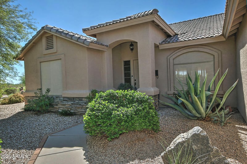 8799 Brilliant Sky Cir, Gold Canyon, AZ 85118
