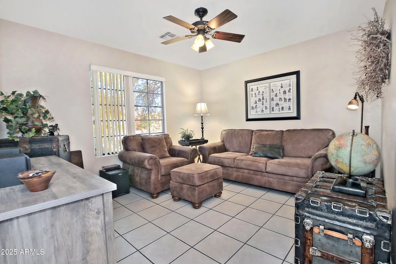 8799 Brilliant Sky Cir, Gold Canyon, AZ 85118