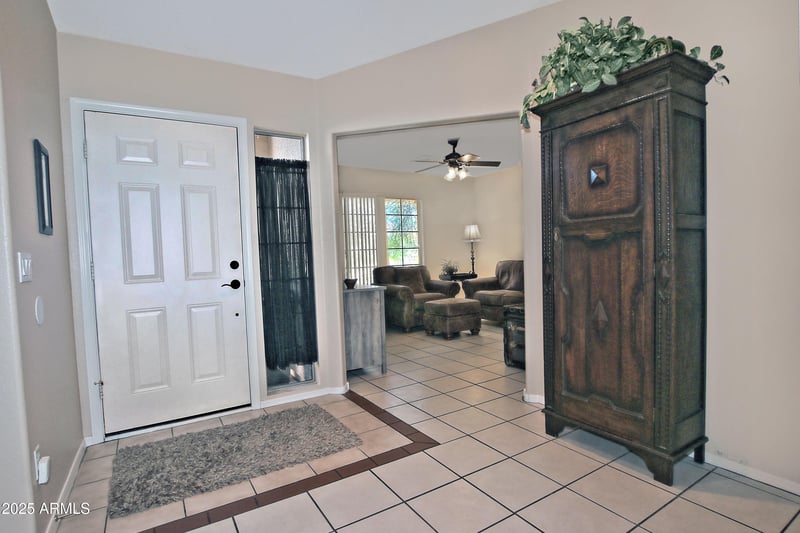 8799 Brilliant Sky Cir, Gold Canyon, AZ 85118