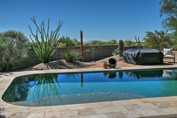 8799 Brilliant Sky Cir, Gold Canyon, AZ 85118