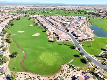 88 Atole Ct, Queen Creek, AZ 85140