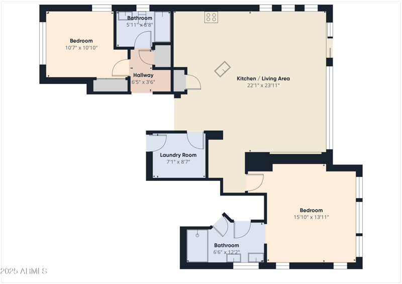 88 Atole Ct, Queen Creek, AZ 85140