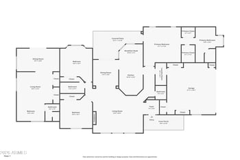 88 Chapel Rd, Sedona, AZ 86336