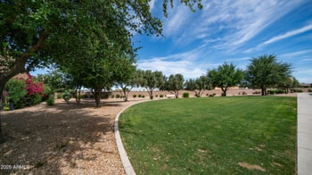 88 Atole Ct, Queen Creek, AZ 85140