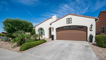 88 Atole Ct, Queen Creek, AZ 85140
