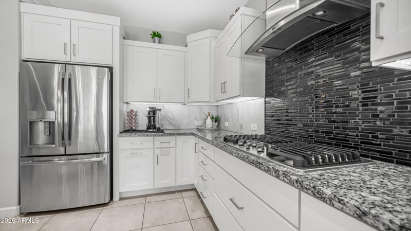 88 Atole Ct, Queen Creek, AZ 85140