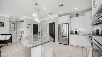 88 Atole Ct, Queen Creek, AZ 85140