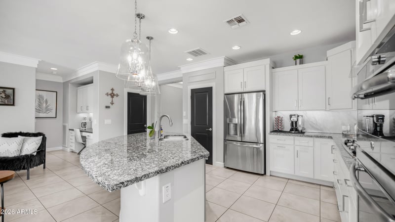 88 Atole Ct, Queen Creek, AZ 85140