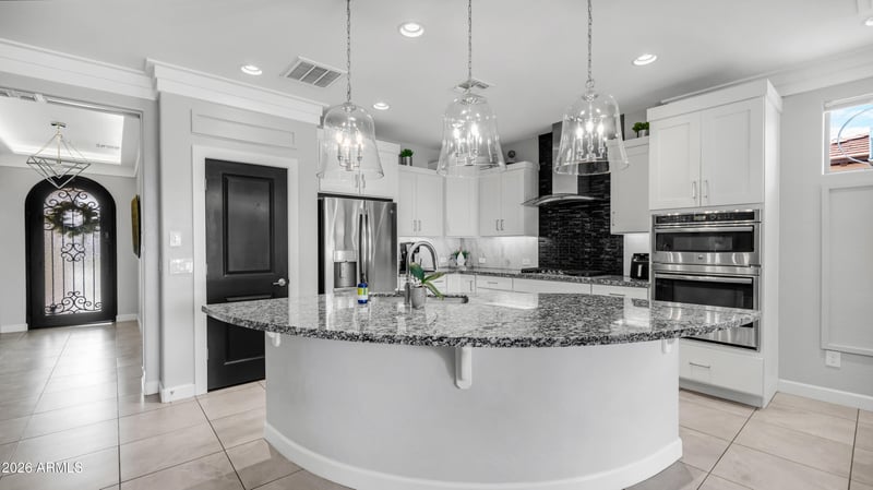 88 Atole Ct, Queen Creek, AZ 85140