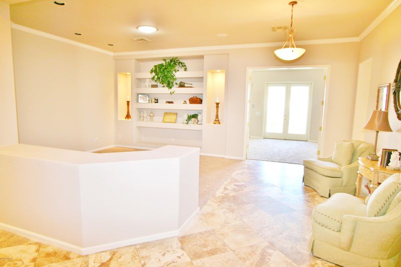 88 E Sunburst Ln, Tempe, AZ 85284