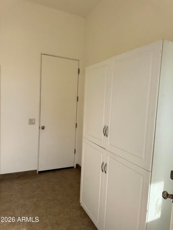 88 Toledo Ct, Gilbert, AZ 85295