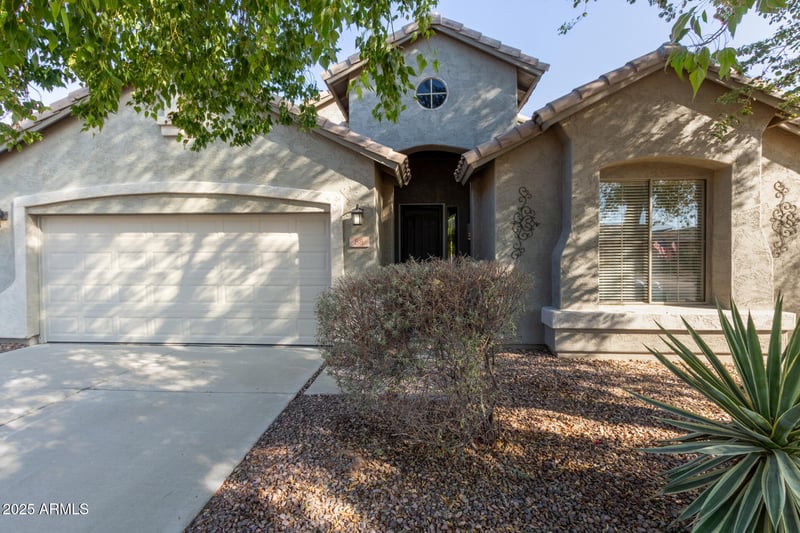 88 Macaw Ct, San Tan Valley, AZ 85143