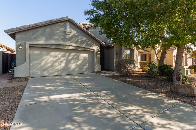 88 Macaw Ct, San Tan Valley, AZ 85143