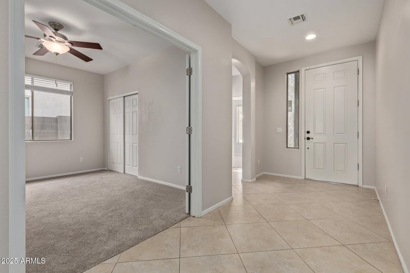 88 Macaw Ct, San Tan Valley, AZ 85143