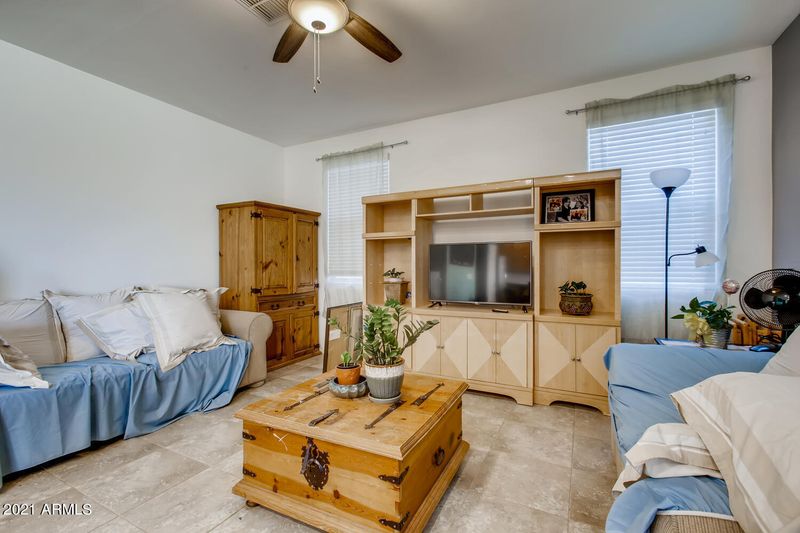 88 N 196th Ln, Buckeye, AZ 85326