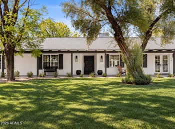 88 N Country Club Dr, Phoenix, AZ 85014
