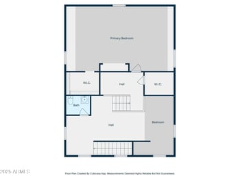 88 Seldom Creek Ln, Payson, AZ 85541