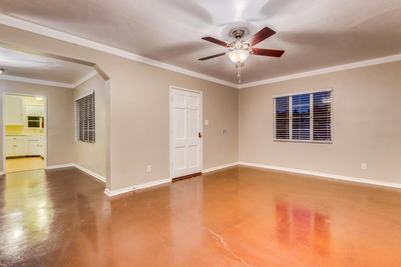 88 W Windsor Ave, Phoenix, AZ 85003