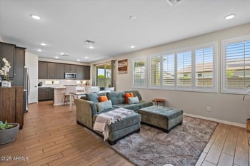 880 150th Dr, Goodyear, AZ 85338