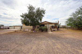 880 4th Ave, Apache Junction, AZ 85119