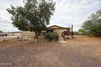 880 4th Ave, Apache Junction, AZ 85119
