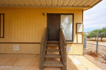 880 4th Ave, Apache Junction, AZ 85119