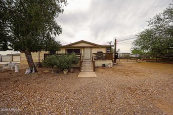880 4th Ave, Apache Junction, AZ 85119