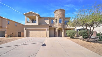 880 Buena Vista Dr, Apache Junction, AZ 85120