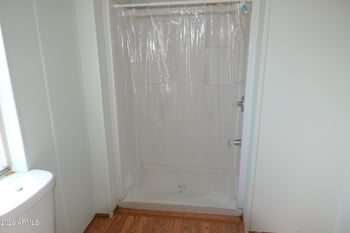 880 Calle Rosas --, Clarkdale, AZ 86324