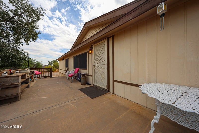 880 4th Ave, Apache Junction, AZ 85119