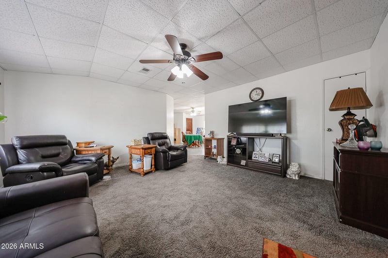 880 4th Ave, Apache Junction, AZ 85119