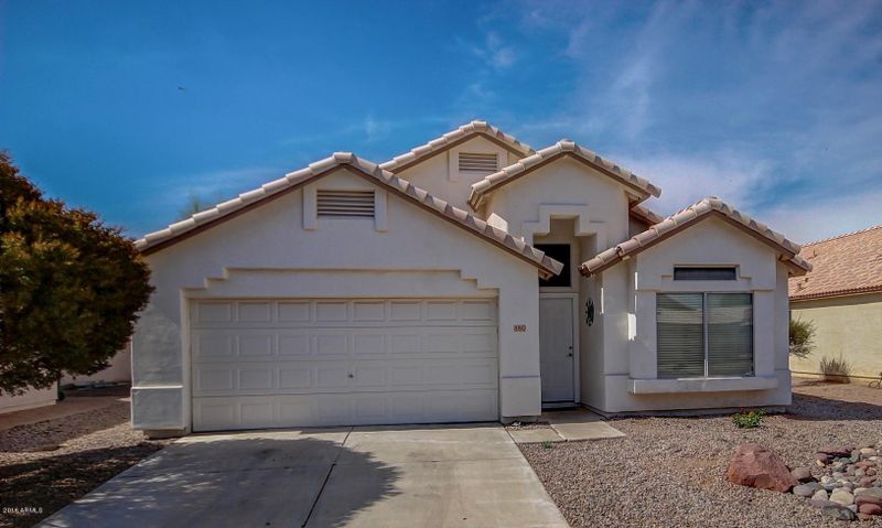 880 E Baylor Ln, Chandler, AZ 85225