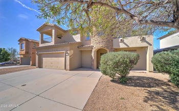 880 Buena Vista Dr, Apache Junction, AZ 85120