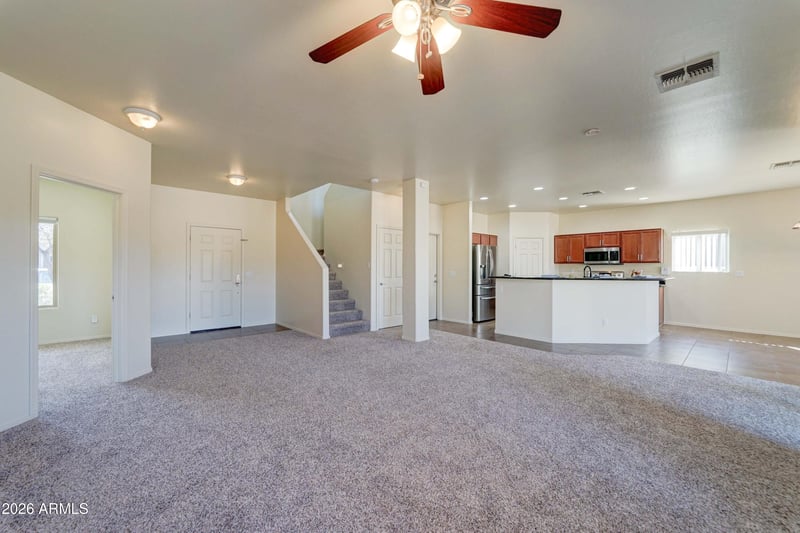 880 Buena Vista Dr, Apache Junction, AZ 85120