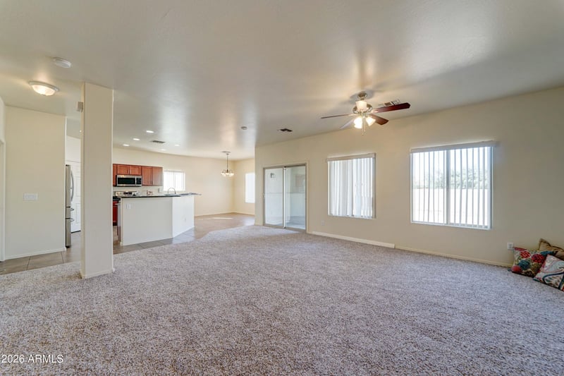 880 Buena Vista Dr, Apache Junction, AZ 85120