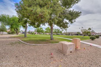 880 Saint Andrews Dr, Casa Grande, AZ 85122