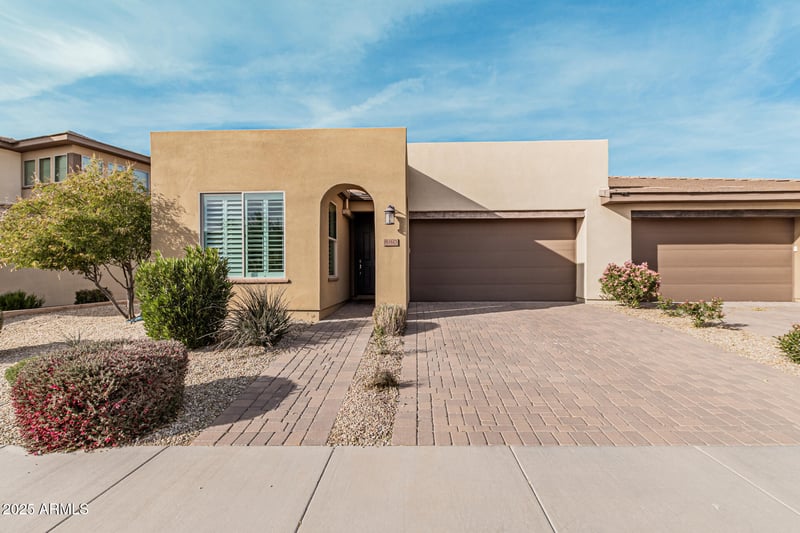 880 Verde Blvd, Queen Creek, AZ 85140