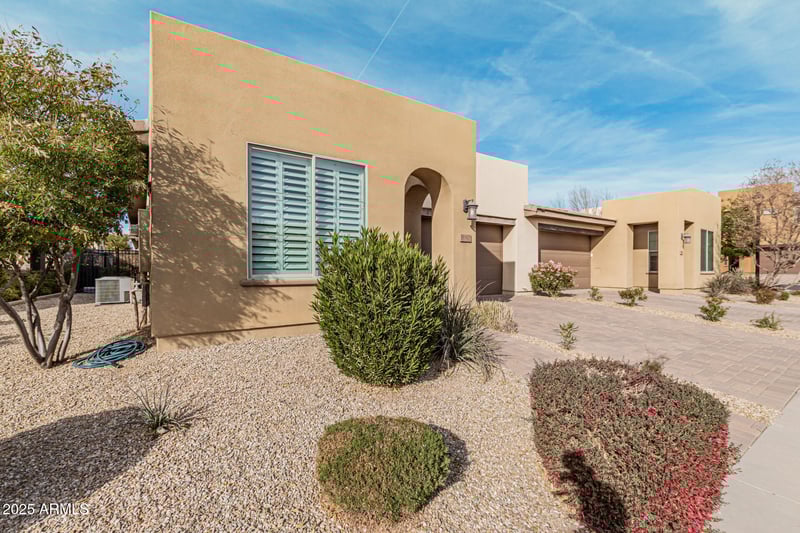 880 Verde Blvd, Queen Creek, AZ 85140